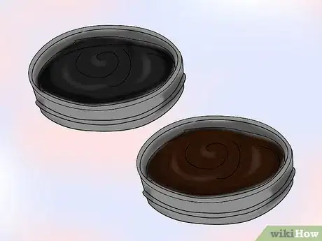 Image titled Bull Boots to a "British Army Shine" Step 4